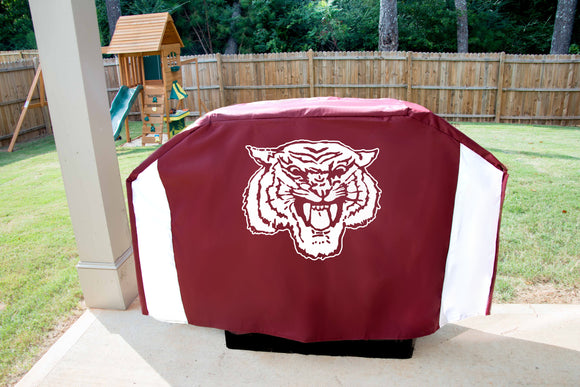 ALO Outdoor Collection - Grill Covers