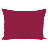 generated-preview-15