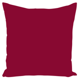 generated-preview-25