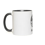 generated-proPreview-1