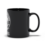 generated-proPreview-0