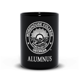 generated-proPreview-4