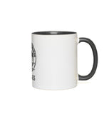 generated-proPreview-0