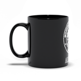 generated-proPreview-1