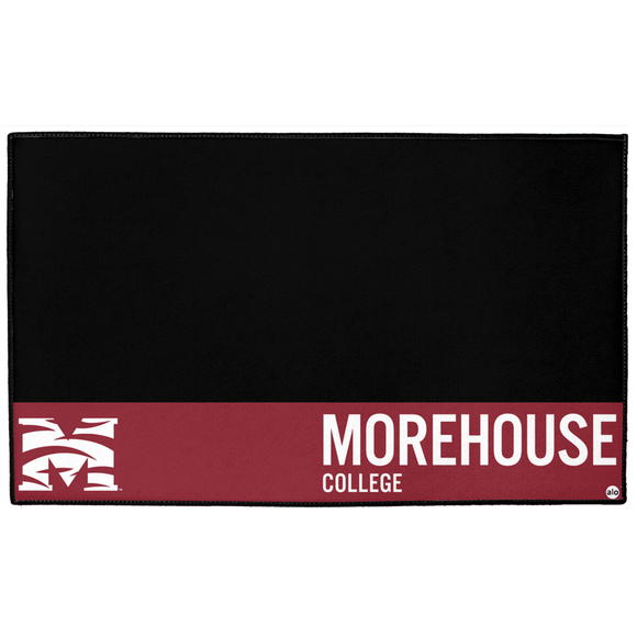 Morehouse ALO Outdoor Collection Grill Mat - LG