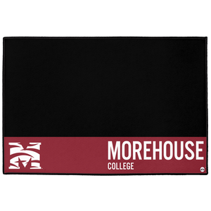 Morehouse ALO Outdoor Collection Grill Mat