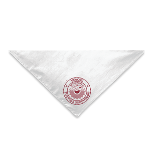 ALO Morehouse Insignia Handkerchief