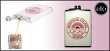 ALO Insignia Collection Flask